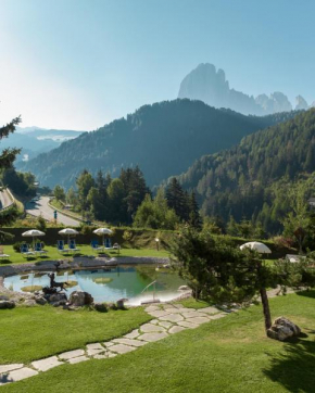 Diamant Spa Resort